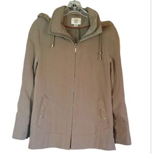 Gallery Jacket, Size M